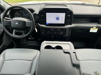 New 2026 Ford F150 XL w/ Equipment Group 103A High RWD video 2