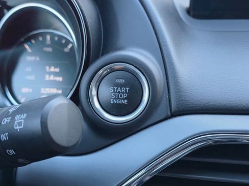 Used 2023 MAZDA CX-9 Touring image 23