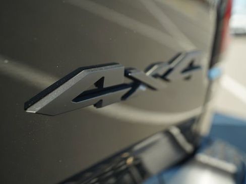 New 2026 RAM 1500 Big Horn image 43