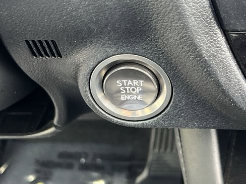 Used 2022 Lexus RX 350 AWD w/ Premium Package image 38