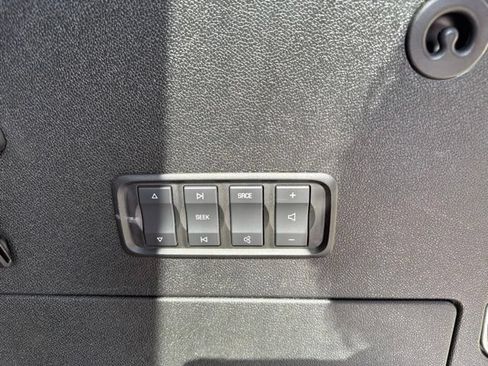 Used 2015 GMC Acadia Denali AWD/4WD image 24