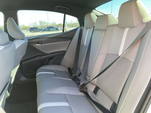 Certified 2026 Toyota Camry SE image 27