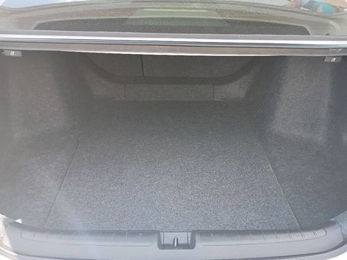 Used 2022 Honda Accord Sport image 19