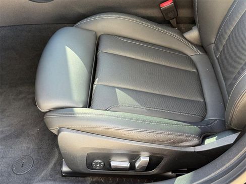 Used 2023 BMW 430i Gran Coupe xDrive w/ Premium Package image 24