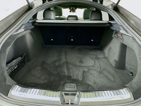 New 2026 Mercedes-Benz GLE 53 AMG 4MATIC Coupe image 29