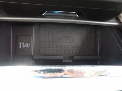 Certified 2021 Ford Expedition Max XLT AWD/4WD image 19