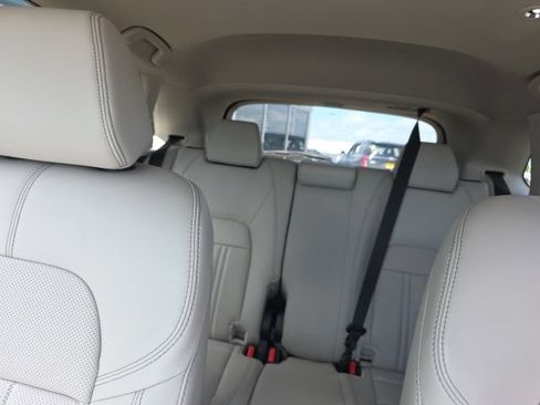 Used 2024 Honda HR-V EX-L image 13