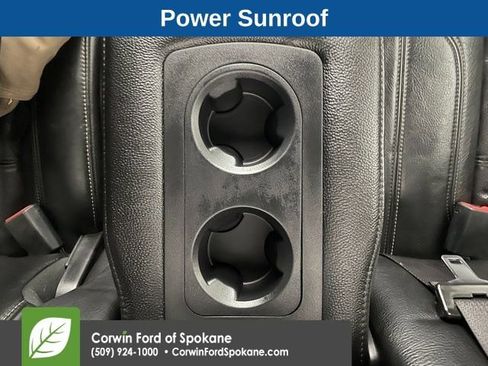 Used 2020 RAM 3500 Limited image 14