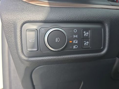 Used 2020 Ford Explorer Limited AWD/4WD image 31