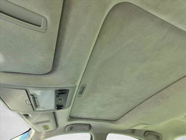 Used 2015 Lexus LS 460 w/ Comfort Package RWD image 15