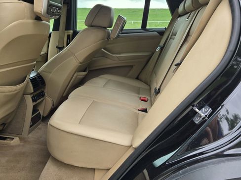 Used 2013 BMW X5 xDrive35i image 17