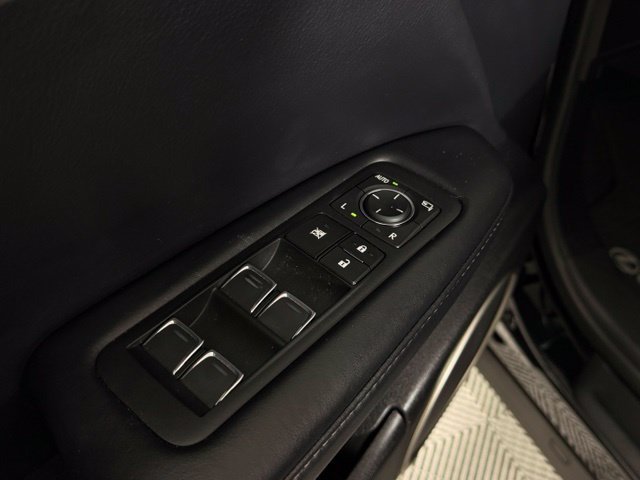 Used 2019 Lexus RX 450h AWD w/ Luxury Package image 31