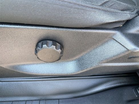 Used 2023 Ford F150 XL w/ STX Appearance Package image 14