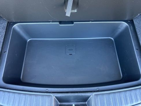 Used 2019 Acura RDX AWD image 27