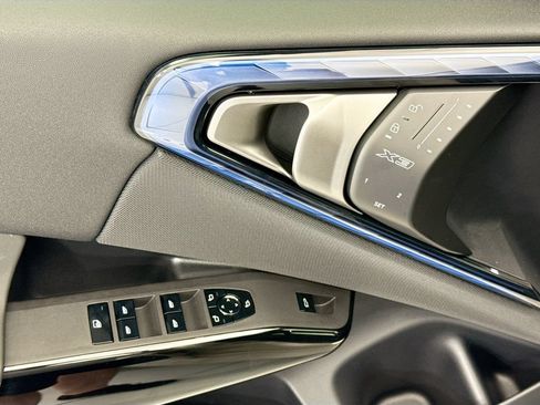 New 2026 BMW X3 M50 AWD/4WD image 22
