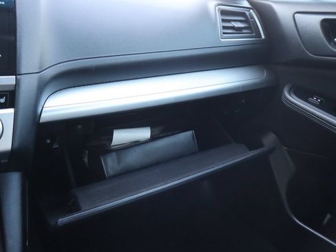 Used 2015 Subaru Legacy 2.5i Premium AWD/4WD image 37
