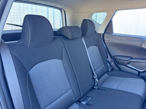 Used 2021 Kia Soul S image 30