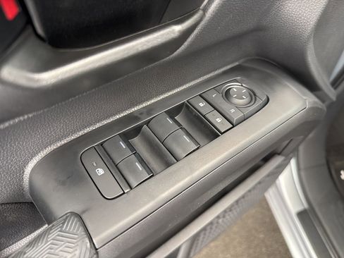 New 2026 Toyota Tacoma SR5 image 36