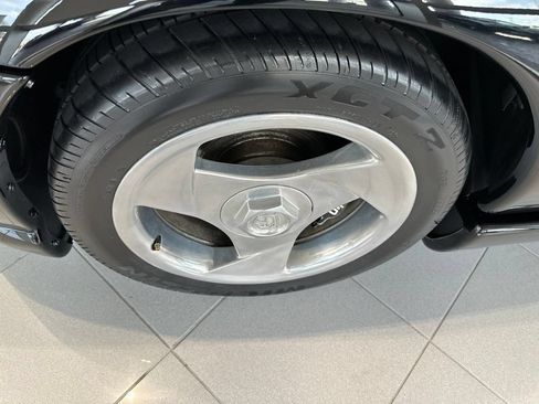 Used 1994 Dodge Viper RT/10 RWD image 5