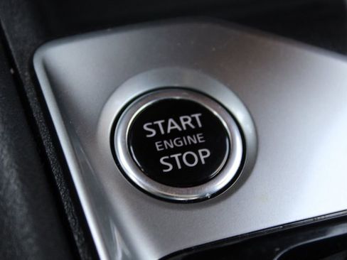 Used 2022 Nissan Altima 2.5 S FWD image 29