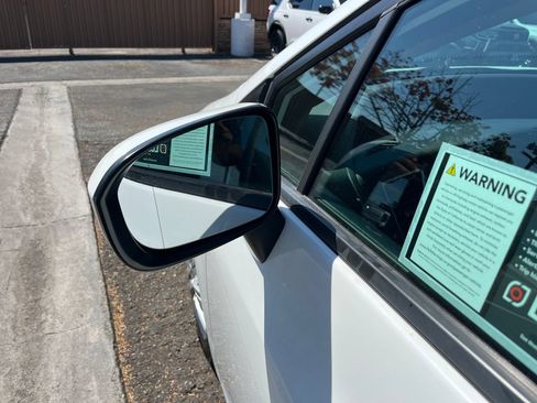 Used 2015 Honda Civic LX image 46