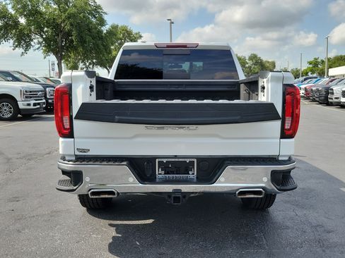 Used 2019 GMC Sierra 1500 Denali RWD image 10