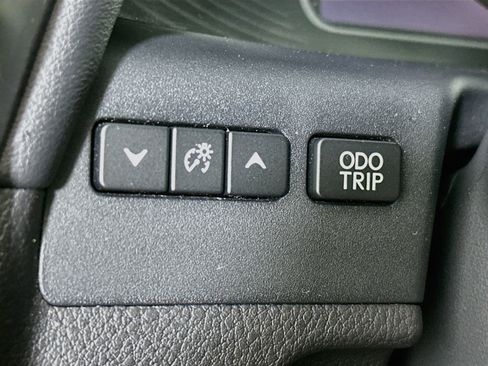Used 2019 Lexus ES 350 w/ Premium Package FWD image 17