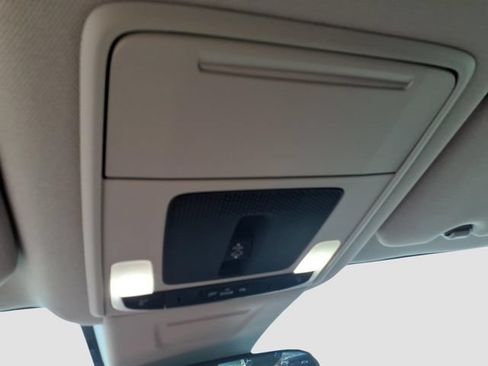 Used 2023 Honda CR-V EX image 27