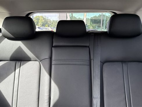 New 2026 MAZDA CX-50 AWD 2.5 Hybrid w/ Weather Package image 19