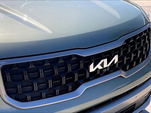 Used 2023 Kia Telluride SX Prestige X-Pro image 29