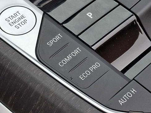 Certified 2024 BMW 430i xDrive 430i xDrive w/ Premium Package image 22