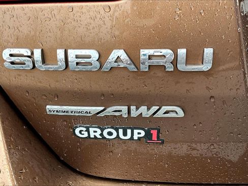 Used 2013 Subaru Legacy 2.5i Premium w/ All-Weather Pkg image 30