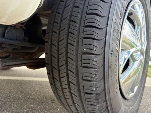 Used 1996 Toyota Tacoma 2WD Xtracab image 9