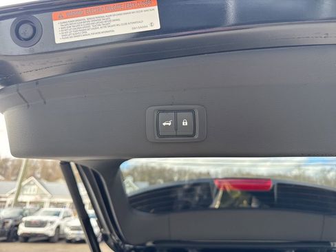New 2026 Mitsubishi Outlander SEL AWD/4WD image 13