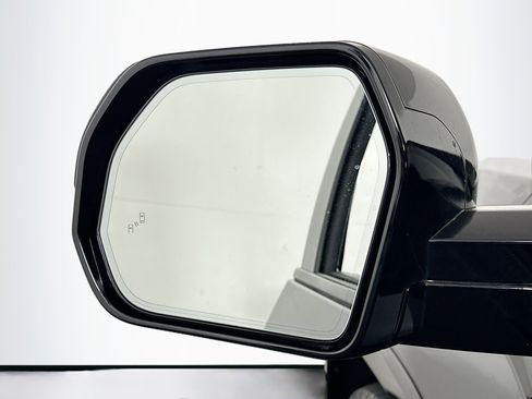 Used 2022 Toyota Tundra SR5 w/ TRD Sport Premium Package image 16