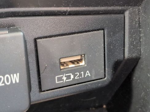 Certified 2021 Toyota Corolla LE FWD image 19