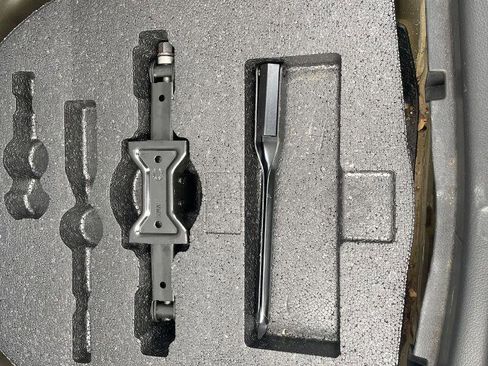 Used 2013 Nissan Altima 2.5 S image 26