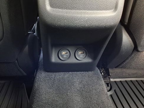 Used 2022 Kia K5 GT-Line image 24