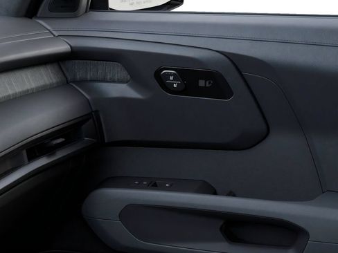 New 2027 Kia Telluride X-Line SX Prestige AWD/4WD image 25