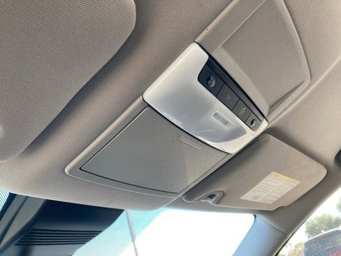 Used 2024 Nissan Altima 2.5 SV image 27