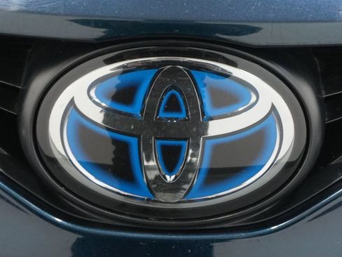 Used 2021 Toyota Camry LE w/ Protection Package (Q2) (TMS) image 11