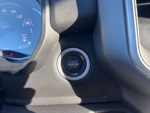 New 2026 RAM 1500 Big Horn/Lone Star image 23