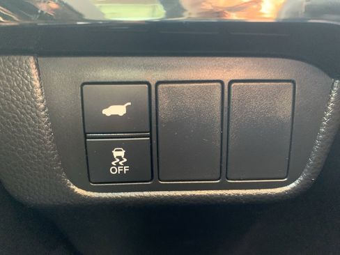 Used 2024 Honda CR-V EX-L image 17