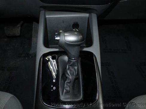 Used 2015 Kia Forte EX image 15