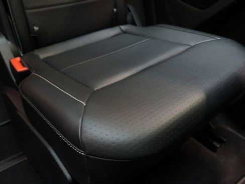 Used 2022 Volkswagen Atlas SEL AWD/4WD image 63