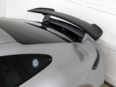 Used 2025 Porsche 911 Carrera T image 27