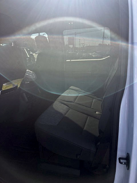 Used 2023 Ford F350 XLT w/ Tremor Off-Road Package AWD/4WD image 17
