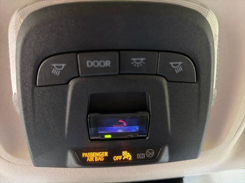 Used 2024 Toyota Corolla LE image 47