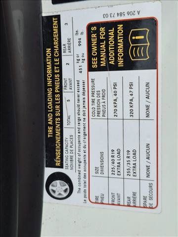 Used 2023 Mercedes-Benz C 300 Sedan image 17