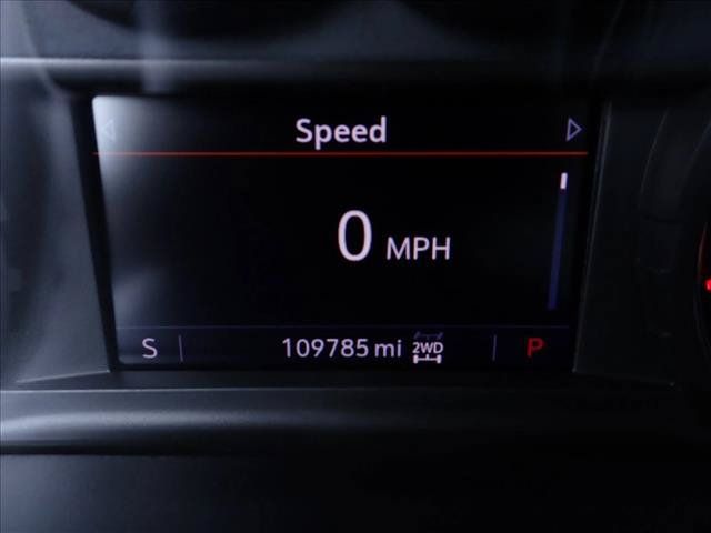 Used 2021 Chevrolet Suburban LT AWD/4WD image 26